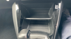 Peugeot 208 1.2 PureTech 100 Active Premium + 5dr Petrol Hatchback